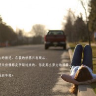 香港澳门6合开彩开奖结果查询三肖六码